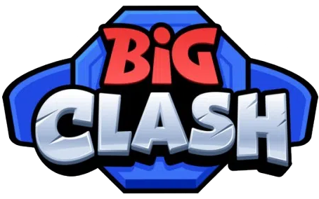 bigclash