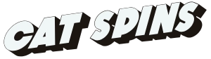 catspins